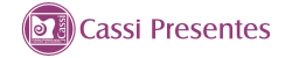 CASSI PRESENTES