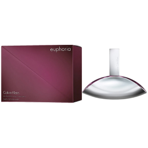 EUPHORIA FEMININO EAU DE PARFUM