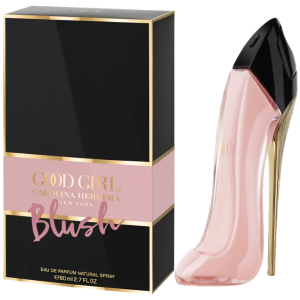 GOOD GIRL BLUSH FEMININO EAU DE PARFUM