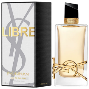 LIBRE FEMININO EAU DE PARFUM