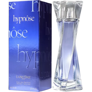 HYPNOSE FEMININO EAU DE PARFUM