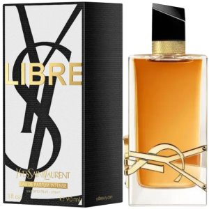 LIBRE FEMININO EAU DE PARFUM INTENSE