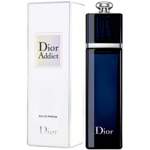 DIOR ADDICT FEMININO EAU DE PARFUM