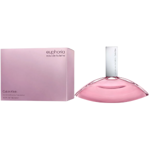 EUPHORIA FEMININO EAU DE TOILETTE