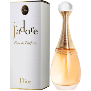 J´ADORE FEMININO EAU DE PARFUM